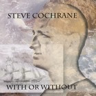 Picture for song 'Rise Like the Sun' by artist 'Steve Cochrane'