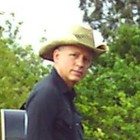 Picture for song 'Number Three' by artist 'Steve Dockendorf'