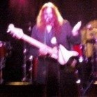 Picture for song 'DIMPLICITY (Triumvirat)' by artist 'STEVE LIEBERMAN THE GANGSTA RABBI'