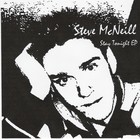 Picture for song 'Nowhere Road' by artist 'Steve McNeill'