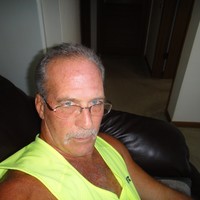 Picture for song 'Where The Summer Went' by artist 'Steve Mornini'