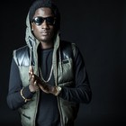 Picture for song '#8 Prod.bySteveOnDaTrack (K Kamp type beat)' by artist 'steveondatrack'