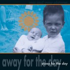 Picture for song 'Bright Side Of The Moon' by artist 'Steve Robinson'