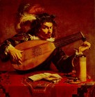 Picture for song 'Intro' by artist 'SteveStrummerUK'