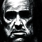 Picture for song 'CORLEONE' by artist 'STEVE VICIOUS'