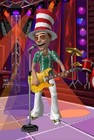 Picture for song 'Mamma Mia' by artist 'steviebees'