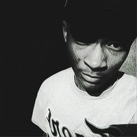Picture for song '*STARR*' by artist 'StevoDaKing'