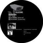 Picture for song 'Decryptions_Hijacking_Botnet Mix' by artist 'Stex'