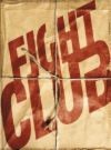 Picture for song 'Drug out DA CLUB' by artist 'StickUpKid187'