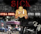 Picture for song 'Came From Da Block' by artist 'STILL REAL RECORDS'