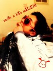 Picture for song 'nAiiS k0' by artist 'StiloYo'