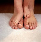 Picture for song '061015 Developing Mature Members' by artist 'St Johns Church Sermons'