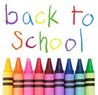 Picture for song '120923 Back to School Service' by artist 'St Johns Church Sermons'