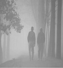 Picture for song 'Walking with God - Repenting with Passion' by artist 'St Johns Church Sermons'