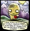Picture for song 'so close were near' by artist 'StonedDeath productions'