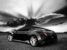 Picture for song 'TIMBER' by artist 'Stone Kuttaz'