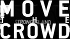 Picture for song 'Move The Crowd Pt. 1' by artist 'Stoopid Dope Trax'