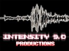 Picture for song 'intro' by artist 'STORICAL OP'