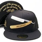 Picture for song 'Razor Sharp' by artist 'Storm Force Productions'