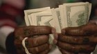 Picture for song 'Trapanomics 101 (BANGER!!!)' by artist 'Str8 Crack Beatz'