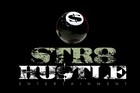 Picture for song 'SCREWED UP' by artist 'STR8 HUSTLE ENTERTAINMENT'