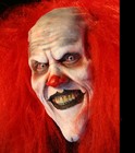 Picture for song 'Circus Of The Freakz' by artist 'Str8jackit'