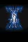 Song picture