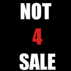 Picture for song 'Straight Flush - 9' by artist 'Straight Flush Production Team'