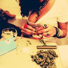 Picture for song 'Miss Mary Jane | 9.14.13' by artist 'StrapzOnTheTrack'