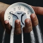 Picture for song 'So Long Ago' by artist 'Strawberry Fools'