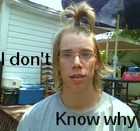 Picture for song 'call em out' by artist 'strayfoolz'