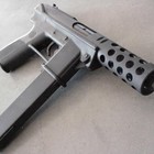 Picture for song 'New - Catch Em' Slippin'' by artist 'Street Anthems Productions'