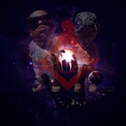 Picture for song 'Street Band Gang - Gravity Battle Of Gods' by artist 'StreetBandGang'