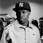 Picture for song 'Beat 318 *50 Cent Vibe*' by artist 'Street Child'