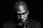 Picture for song 'Beat 453 *Pusha T Vibe*' by artist 'Street Child'