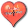 Picture for song 'Father of Love' by artist 'Streeter and Tang'
