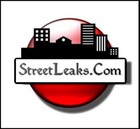 Picture for song '14 reasons why' by artist 'streetleaks'