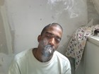 Picture for song 'StreetSmart Ft Bullet-Je wilt geen Beef versie 2' by artist 'streetsmartmoney ent'
