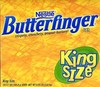 Picture for song 'Butterfinger' by artist 'Street Team314'