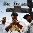 Picture for song 'down unda' by artist 'streettz'