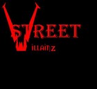 Picture for song 'Back Like Cooked Crack' by artist 'Street Villainz'