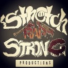 Picture for song 'Ohiome' by artist 'Stretch Fahreal'