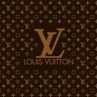 Picture for song 'StretchBeatz - Louie V.mp3' by artist 'Stretch On The Beat'