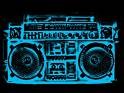 Picture for song 'It Was About The Music' by artist 'STRICK9'