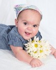 Picture for song 'Daughter' by artist 'Strictly Exclusive Productions'