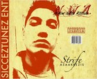 Picture for song '18. Goin' In ft. Stuart James - Native Witta Attit' by artist 'StrifeAsaakeezisMusic'