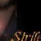 Picture for song 'Life Still Goes On' by artist 'StrifePeace'