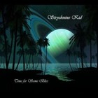 Picture for song 'Winter Breeze' by artist 'Rich Konkler'