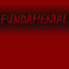 Picture for song 'John Legend ft. Fundamental - Used to Love U (rmx)' by artist 'Stuby Kas (fka Fundamental)'