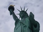 Picture for song 'New York State of Mind' by artist 'studioB jazz project'
